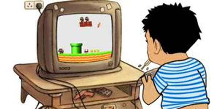 咋样才能学会踮脚尖 w700h350z1l10t108ed.jpg