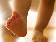 儿童穿鞋不当的危害有哪些？