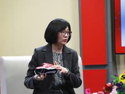 好的儿童运动鞋应具备哪些功能？