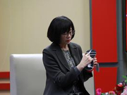 怎样给孩子挑选适合的鞋子？