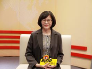 一周给孩子准备几双鞋比较合适？