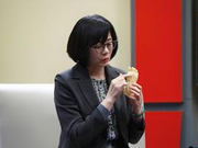 宝宝多大可以穿鞋？儿童鞋有哪些要求？