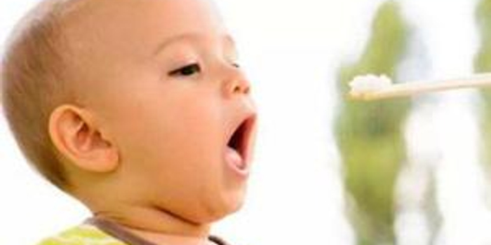 北京儿童医院眼科斜视手术 w700h350z1l10t1090c.jpg