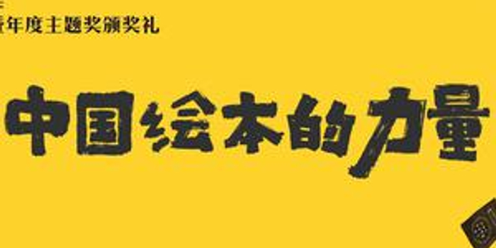 什么是做生意的真正核心 w700h350z1l10t1043e.jpg