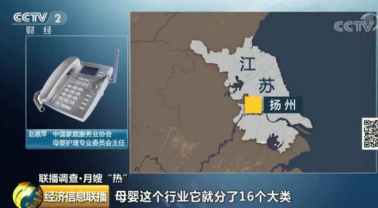 视频截图