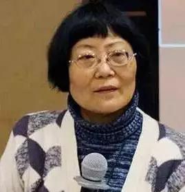 陈默