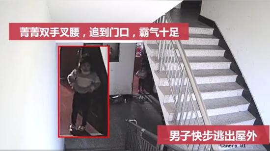 视频截图