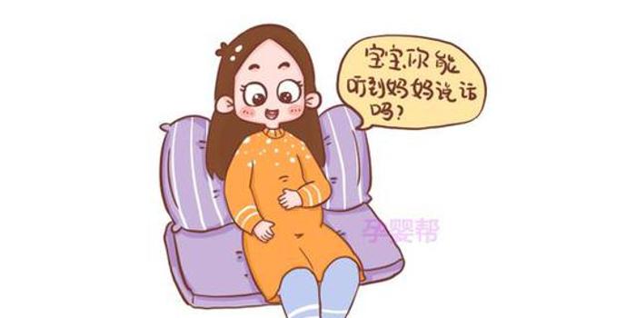 w700h350z1l10t10f35.jpg