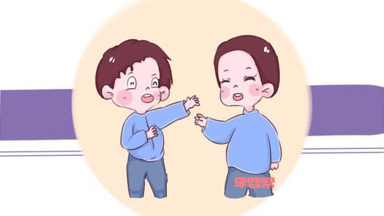 实事求是