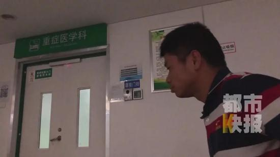 视频截图