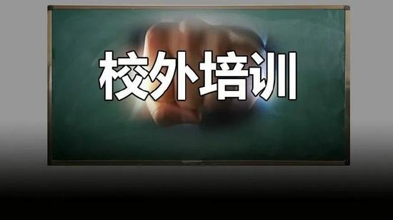 网络配图