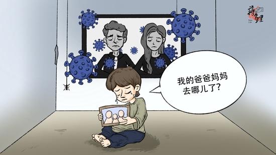 资料图