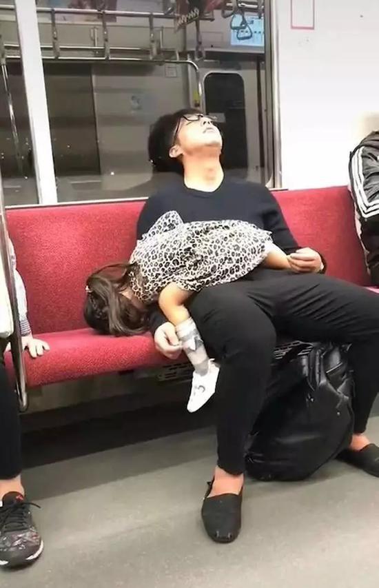 资料图