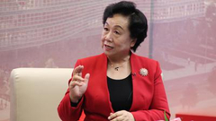 爱孩子，你做对了吗