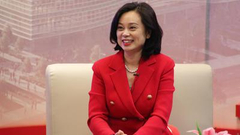 《家有小小演说家》