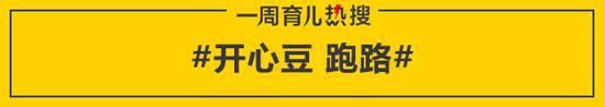 开心豆 跑路