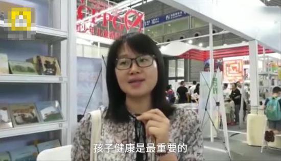 不管是否给孩子报班,健康都是第一位的
