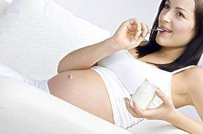 资料图