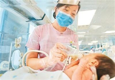 曹建雄摄(人民视觉)