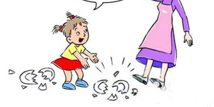 孕妇梦境解析，丢运棺材的背后寓意与心理解析