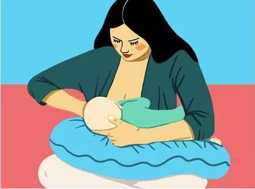 (本文后面的图片均来自www.thebump.com)