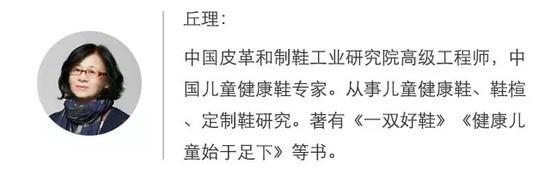 专家介绍