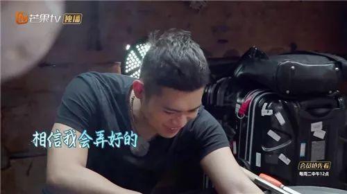 视频截图