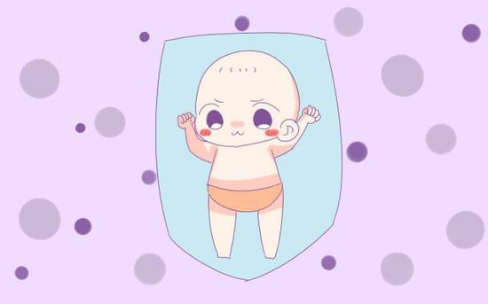 1、学步车训练