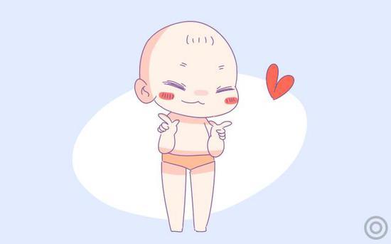 三、平衡训练法
