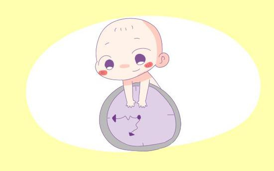 四、做事情缺乏兴趣