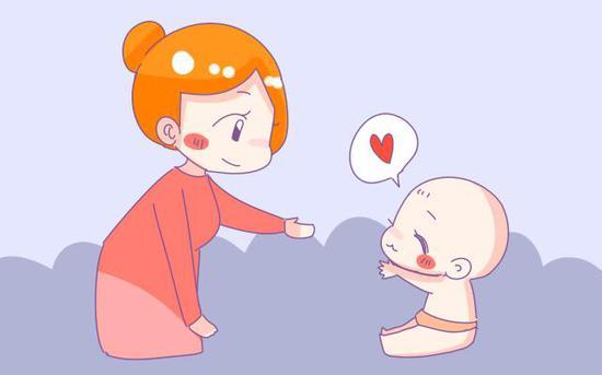 一、学步前的准备