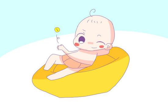 一、告诉孩子时间的概念