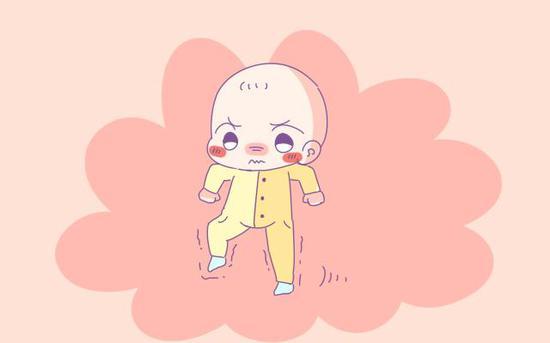 1、下蹲训练