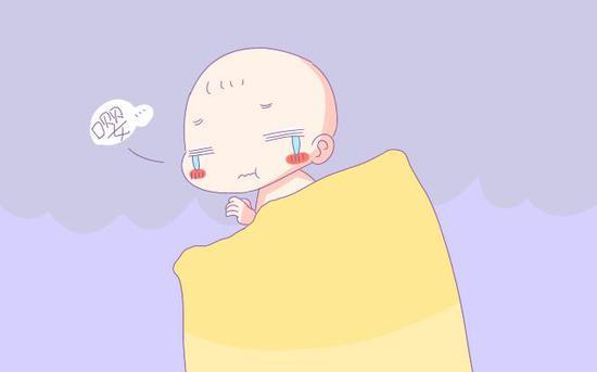 心理原因