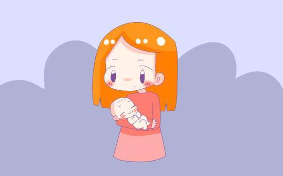 三、安抚时要注意什么