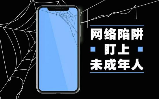 网络配图