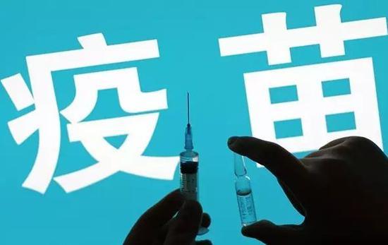网络配图