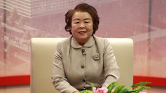 《教育大家谈》宋立军专访