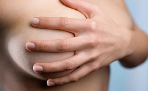 哺乳期结束了需要排残奶吗?
