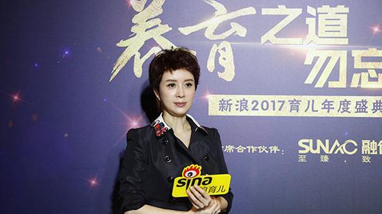 金巧巧
