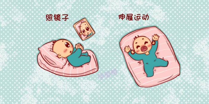 怎样变得更加聪明 w700h350z1l10t10e11.jpg