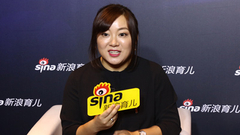 父母最容易犯的错