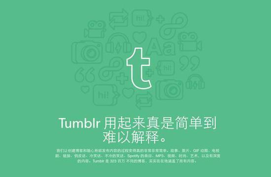 想提高孩子的英文写作能力?这6个网站用起来