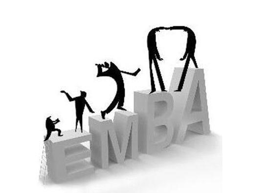MBA考试:MBA院校分为A线B线 有什么不同?