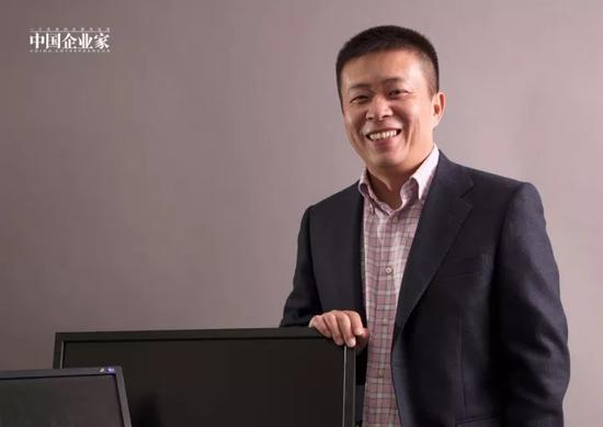 摄影:史小兵