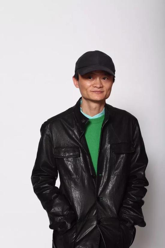 摄影:邓攀