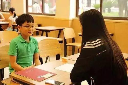 图片来自网络 图文无关