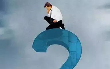 图片来源于网络