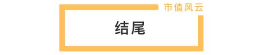 是端着金饭碗要饭，还是靠技术华丽转身？中国化学，成败在此一举