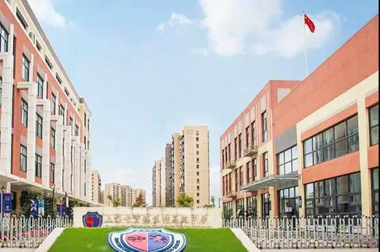图片来自官网